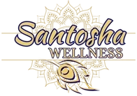 Santosha Wellness Yoga